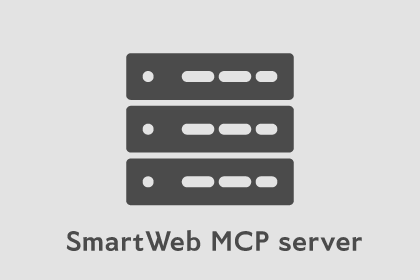設定MCP server