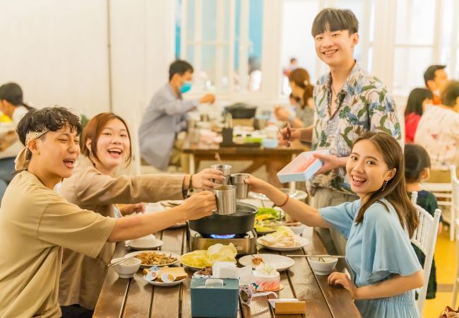 食在向海代表圖 600x450