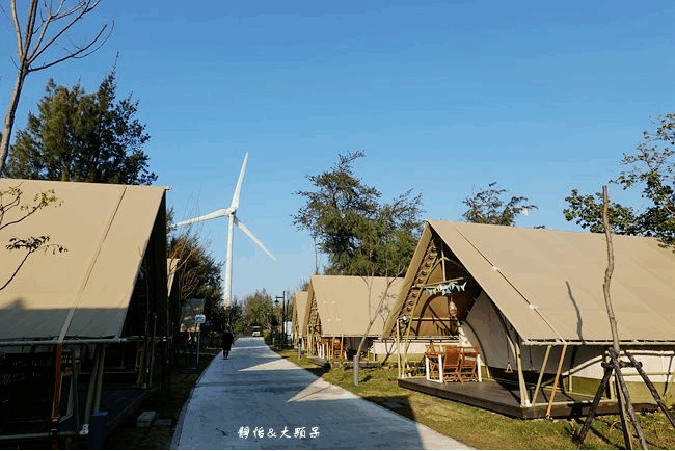 靜怡&大顆呆の親子.旅遊.美食
