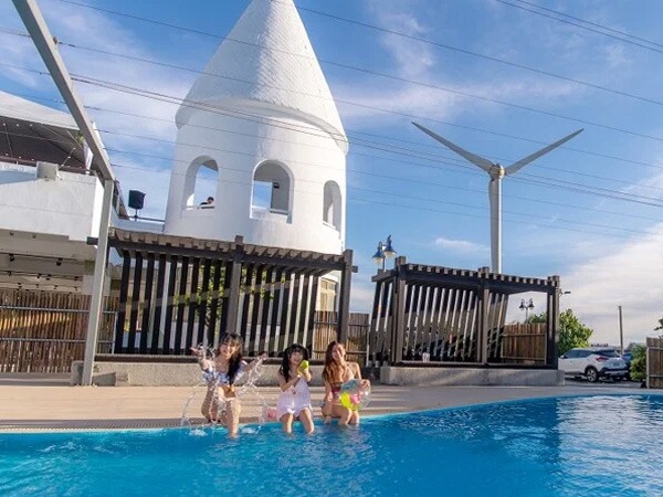 Marie Claire 美麗佳人