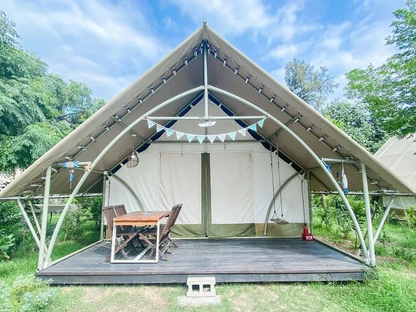 Marie Claire 美麗佳人