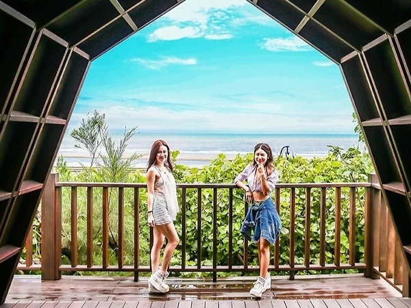 Calling 訂房達人