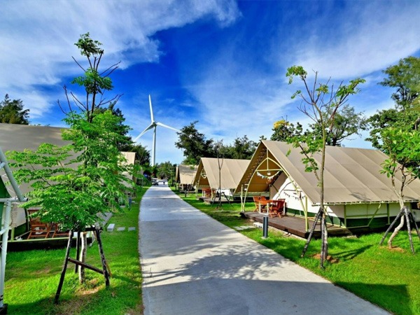 Digger Bar 挖掘吧