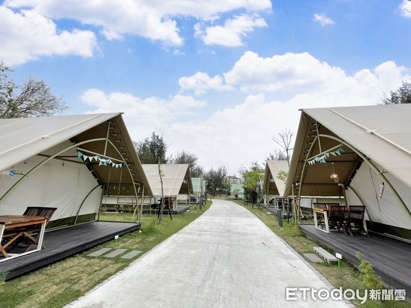 ETtoday旅遊雲