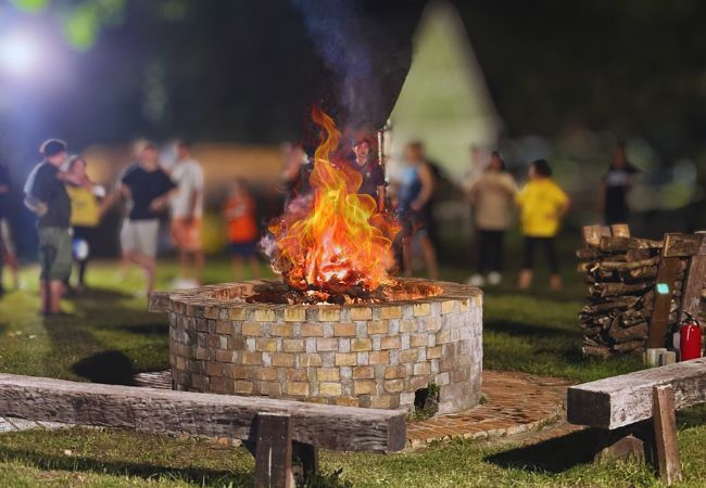 289157194_550185993272620_214074