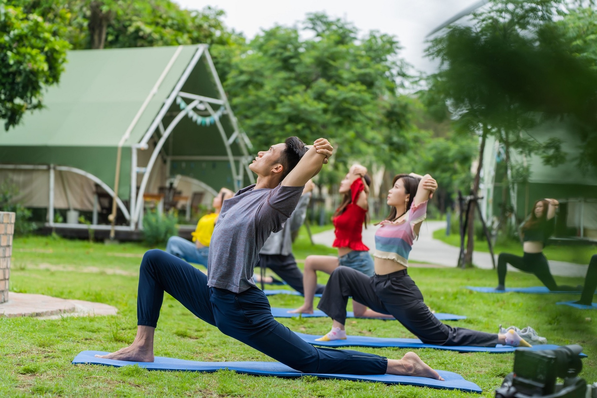 289157194_550185993272620_214074