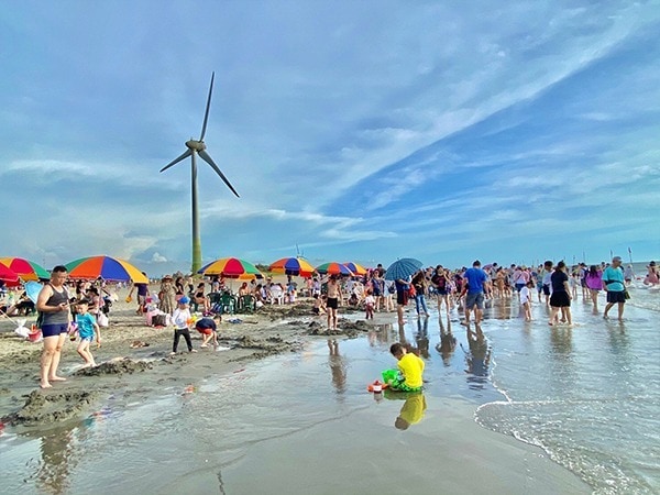 豪華露營 懶人露營 免裝備露營 免帳篷露營 glamping