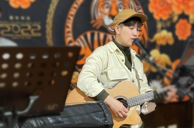 可彈性規劃各種團體活動 可彈性規劃各種團體活動