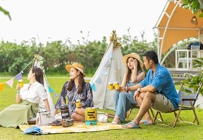 團體參訪預約 團體參訪預約