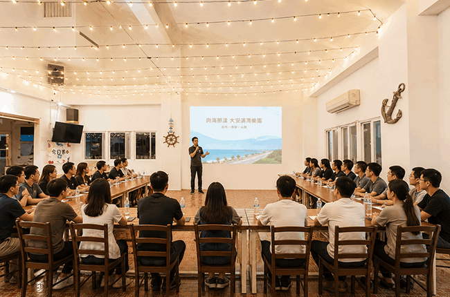 二樓會議 有人示意圖2_0