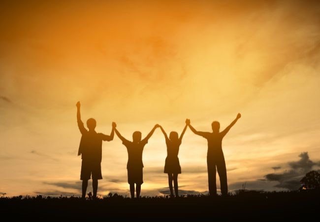 3-5月週五/週日限定專案
