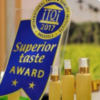 2020參展資訊!來找我們!