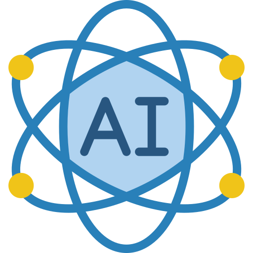 artificial-intelligence