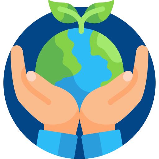 earth