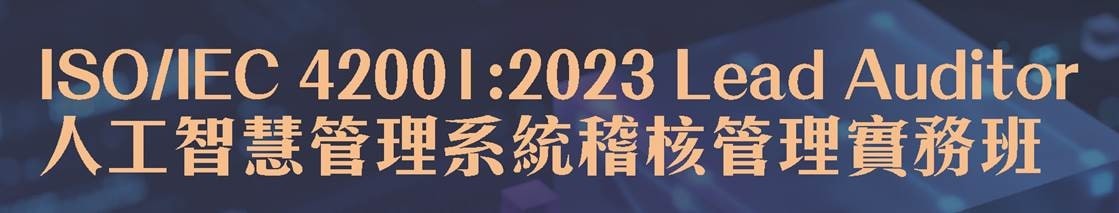 42001