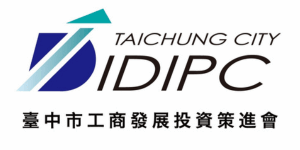 臺中市工商發展投資策進會