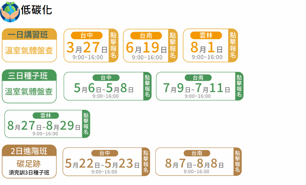 螢幕擷取畫面 2025-02-11 124009