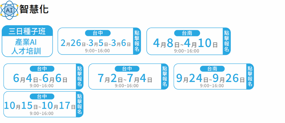 螢幕擷取畫面 2025-02-11 124027