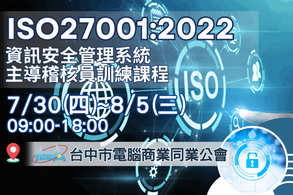 600x400(2)