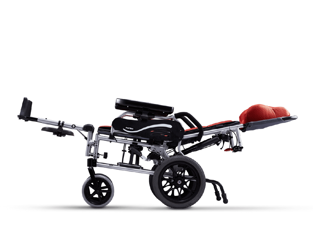 KM-5001-R