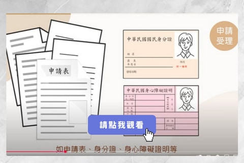 001_文章上傳圖(影片)_vivipic