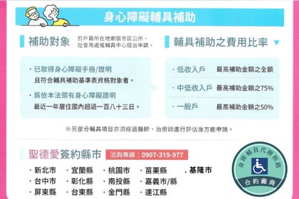 001_文章代表圖_vivipic