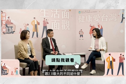 001_文章上傳圖(影片)_vivipic