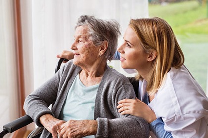 移動輪椅的技巧 移動輪椅的技巧