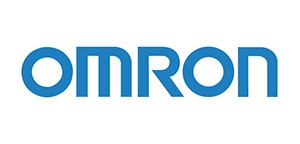 歐姆龍