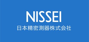 NISSEI日本精密