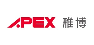 APEX 雃博