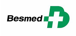 Besmed 貝斯美德