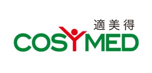 COSYEMD 適美得
