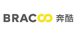 奔酷 BRACOO