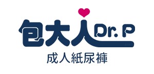 Dr.P 包大人