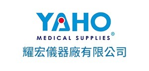 YAHO 耀宏儀器
