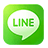 LINE_Icon