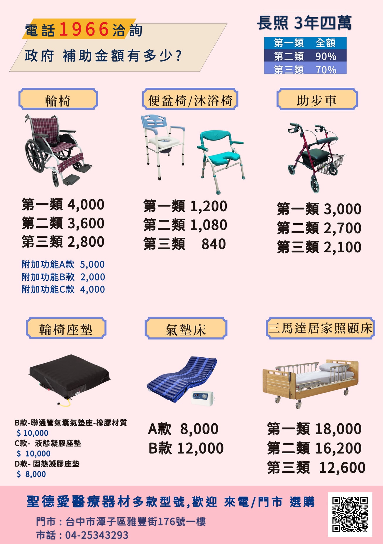 001_預計DM-2_vivipic