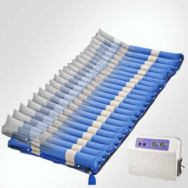 PRIMA5800交替式壓力氣墊床-600-1