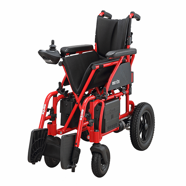 l_p108-economy-folding-power-wheelchair-travel-ease-e3