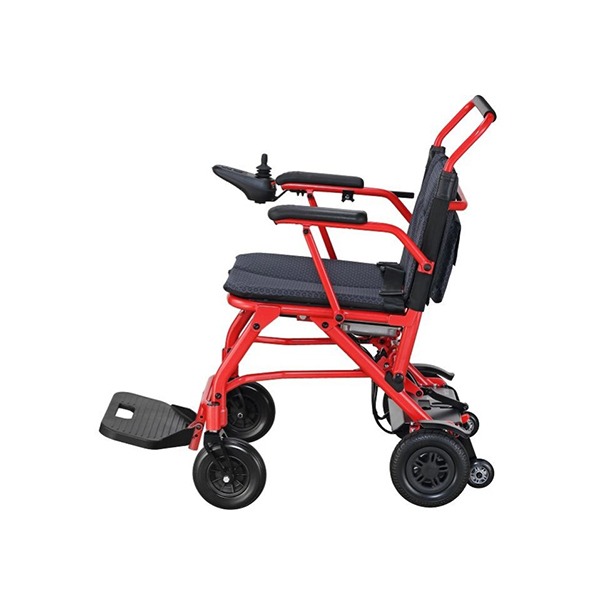 p113-compact-folding-power-wheelchair-8-
