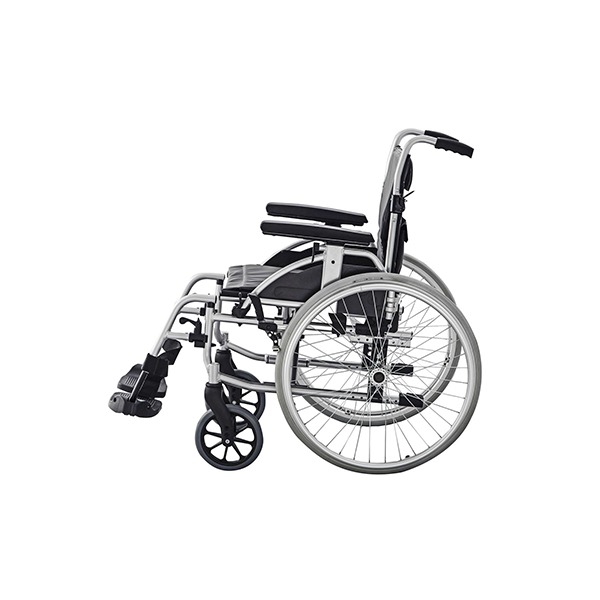 l_l407-falcon-plus-lightweight-highly-adjustable-wheelchair-wheel-chair-0004