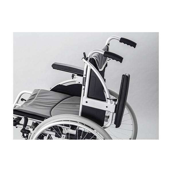 l_l407-falcon-plus-lightweight-highly-adjustable-wheelchair-wheel-chair-0006