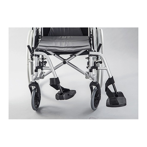 l_l407-falcon-plus-lightweight-highly-adjustable-wheelchair-wheel-chair-0007