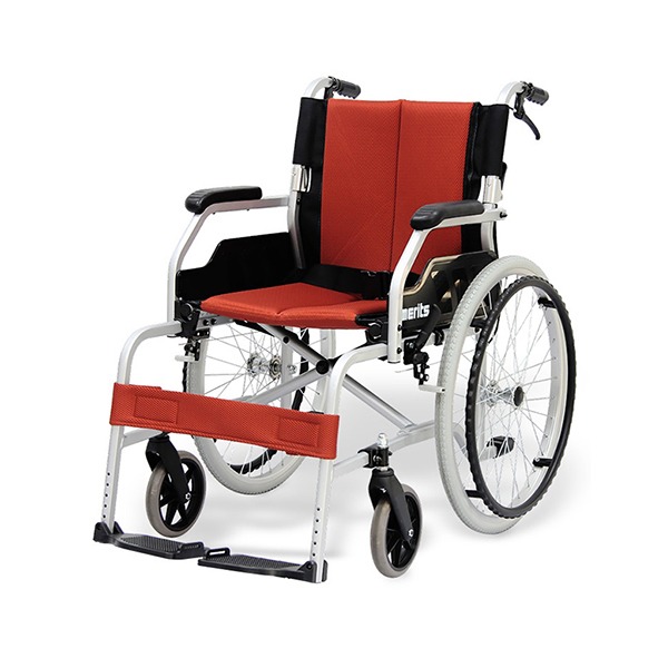 l_l115-deluxe-ultra-strength-lightweight-manual-wheelchair-product-2