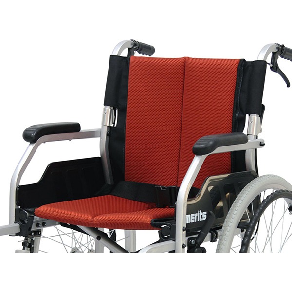 l_02-l115-2-deluxe-ultra-strength-lightweight-manual-wheelchair