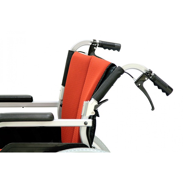 l_03-l115-2-deluxe-ultra-strength-lightweight-manual-wheelchair