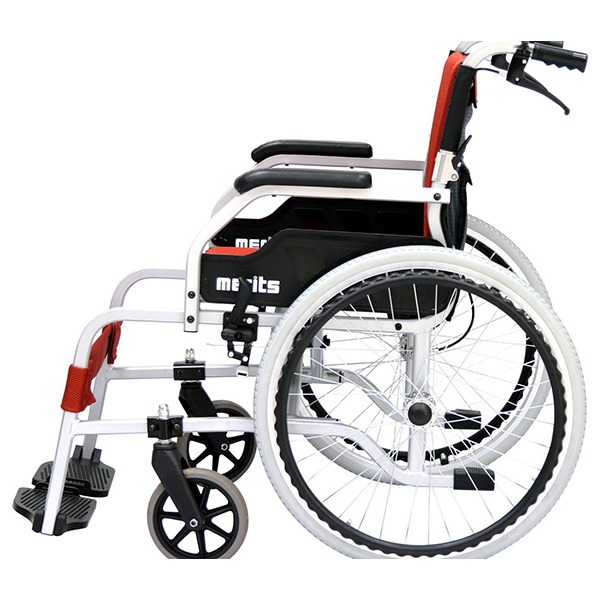 l_01-l115-2-deluxe-ultra-strength-lightweight-manual-wheelchair