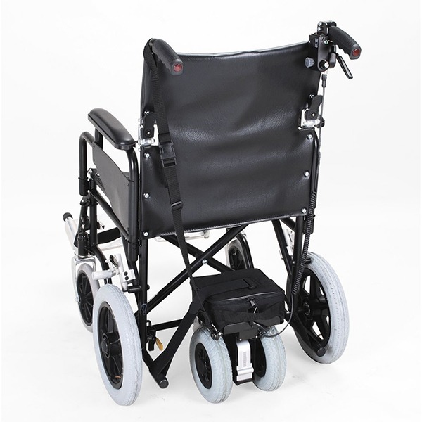 l_a1-power-pack-for-manual-wheelchair
