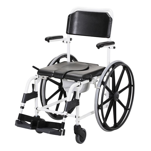 l_c200-self-propelled-commode-shower-chair